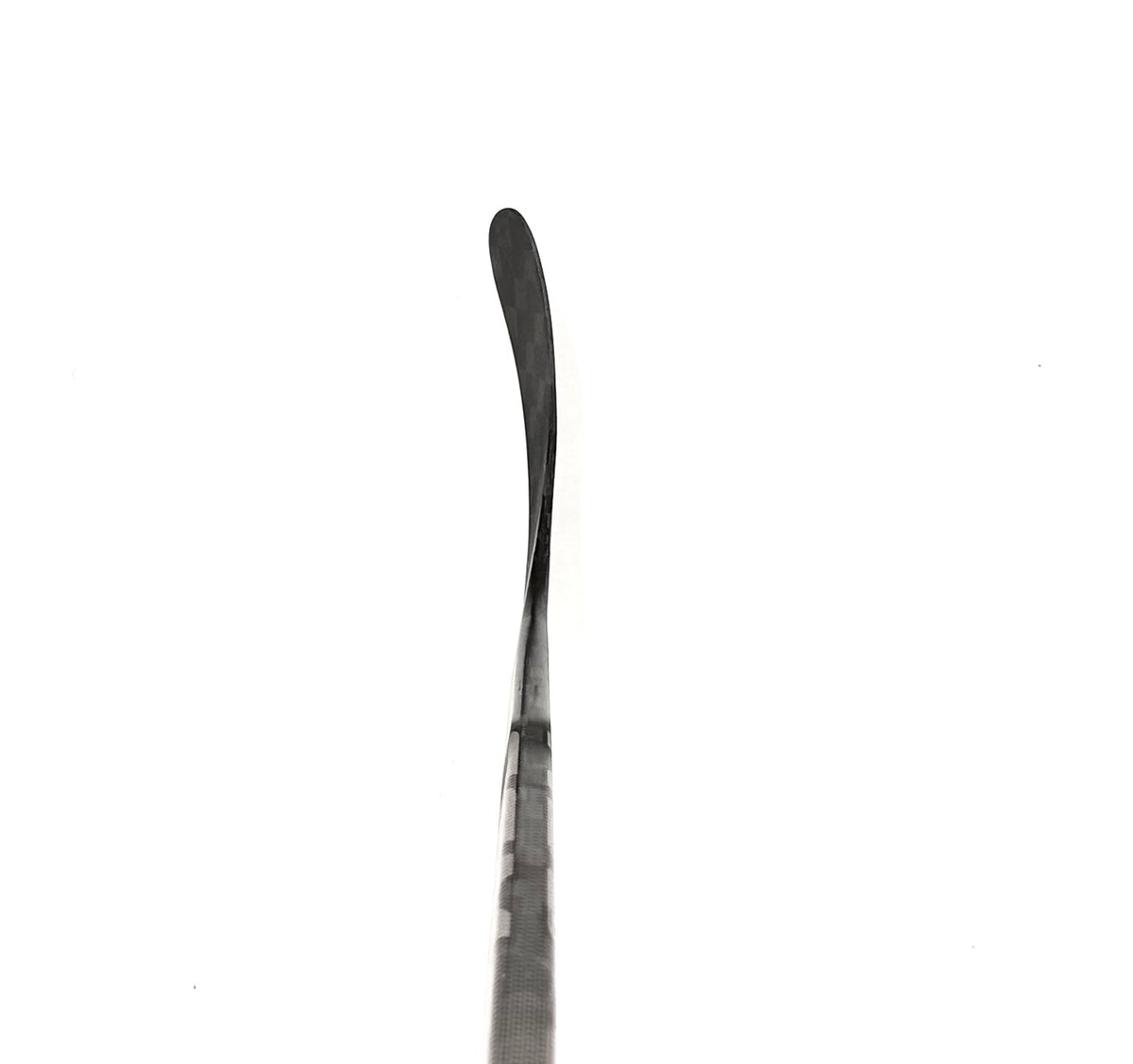 CCM Jetspeed FT7 Pro (chrome) Pro Stock - RH, P28M, 85 Flex