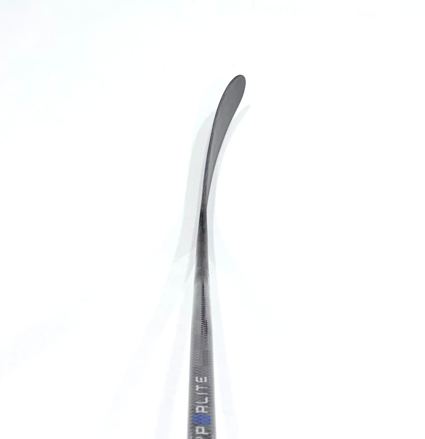 Bauer Vapor Hyperlite 2 (blue) Pro Stock - LH, P28, 77 Flex