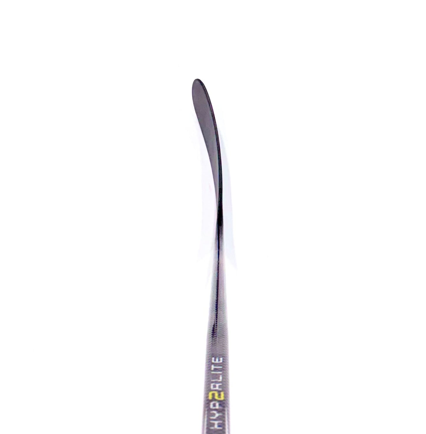 Bauer Vapor Hyperlite (yellow Hyperlite 2 dress) Pro Stock - RH, P92, 77 Flex