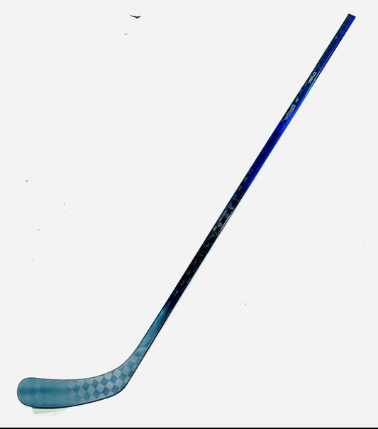 CCM Ribcor Trigger 7 Pro (Pro Stock) -RH, P90, 95 Flex
