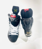 CCM Tacks XF Pro (Pro Stock) Skates - Size 8.5