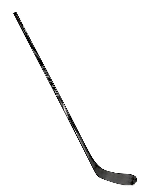 Bauer AG5NT (black Tracer dress) Pro Stock - LH, P28, 82 Flex