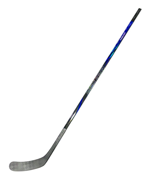 Bauer Nexus Tracer (blue) Pro Stock - RH, P92M, 87 Flex