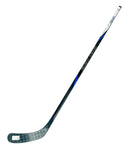 Bauer Nexus League (Tracer) - RH, P92, 70 Flex