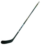 CCM Jetspeed FT5 Pro (chrome) NHL Pro Stock - RH, P92M, 90 Flex