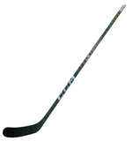 CCM Jetspeed FT5 Pro (chrome) NHL Pro Stock - RH, P92M, 90 Flex