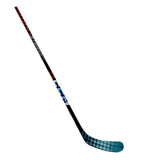 Jetspeed FT5 Pro (red) Pro Stock - LH, P90, 70 Flex