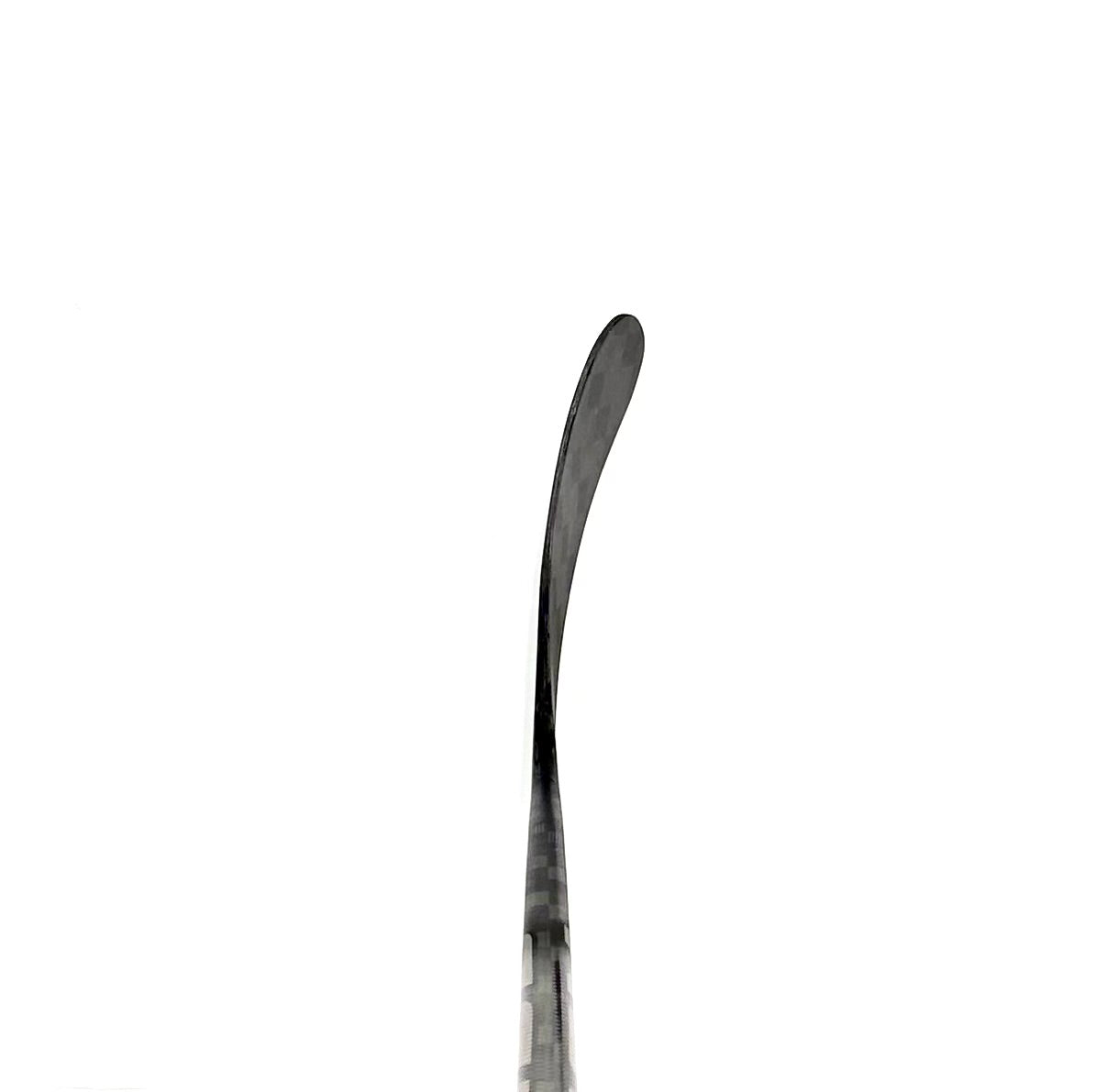 CCM Jetspeed FT7 Pro (chrome) Pro Stock - LH, P28M, 85 Flex
