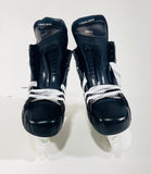 Bauer Supreme Mach Skates - Size 8 (Fit 2)