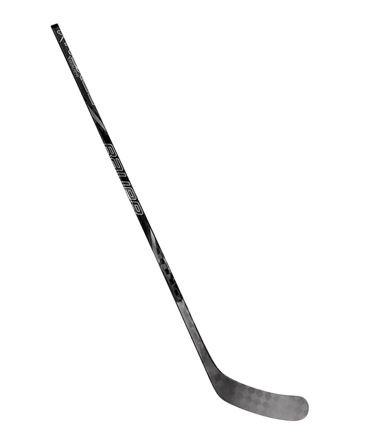 Bauer Nexus AG5NT (black Tracer dress) Pro Stock - LH, P92M, 70 Flex