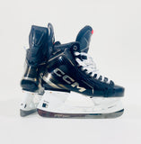 CCM Tacks XF Pro (Pro Stock) Skates - Size 8.5