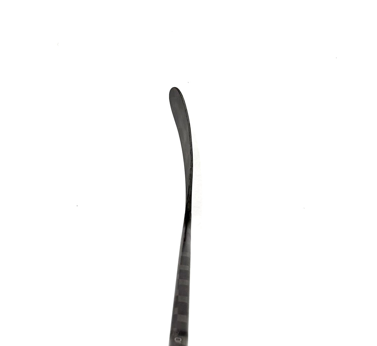 CCM Jetspeed FT8 Pro (chrome Trigger 10 Pro dress) Pro Stock - RH, P28M, 85 Flex