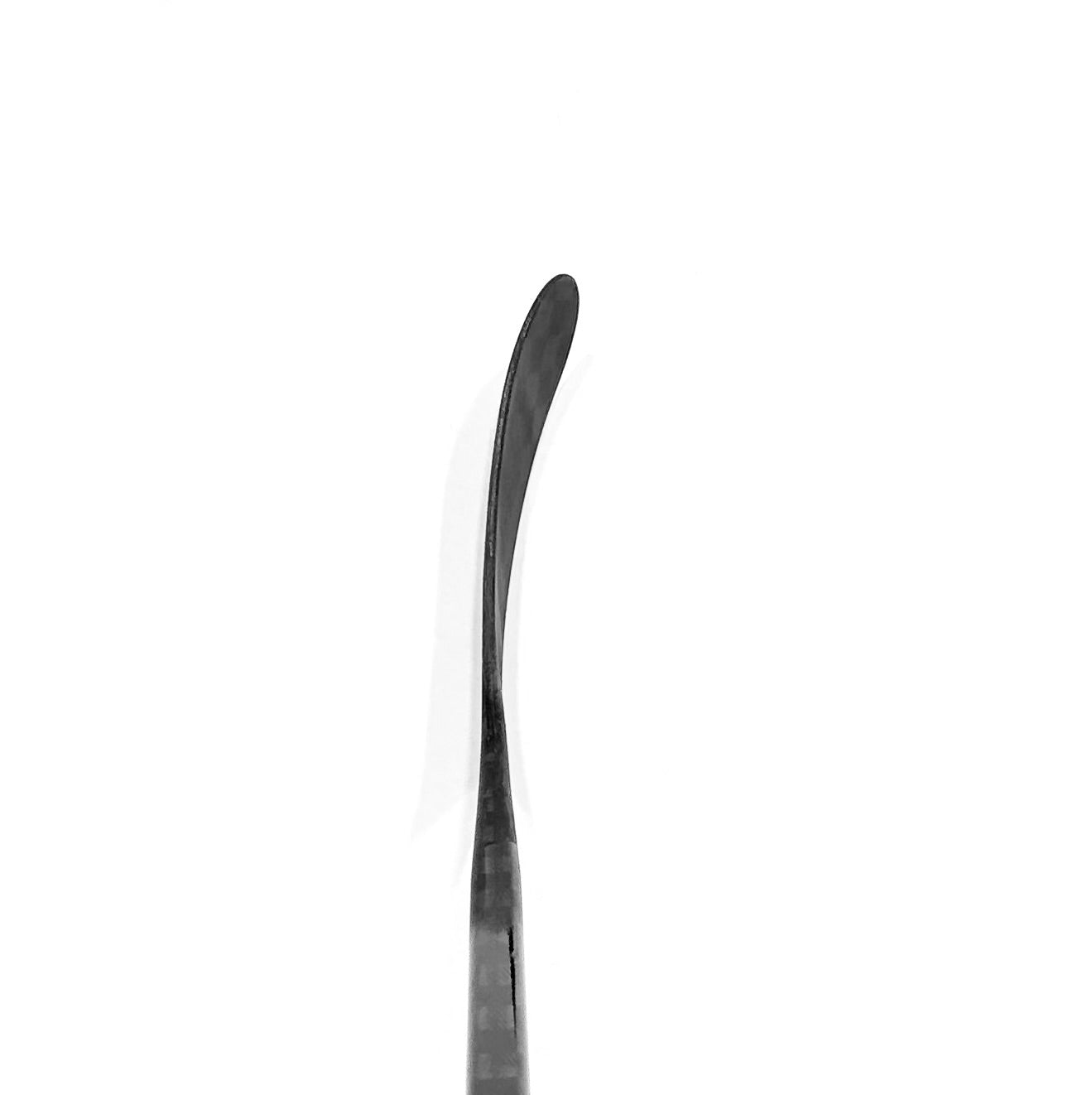 Tim Stutzle Bauer Nexus DK (black Tracer dress) Pro Stock - LH, P28, 87 Flex