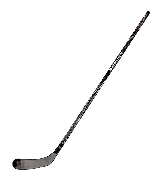 Bauer Pulse (black Flylite) Pro Stock - RH, Polishchuk (P28), 70 Flex