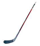 Jetspeed FT4 Pro (NHL Pro Stock) - RH, P29, 85 Flex