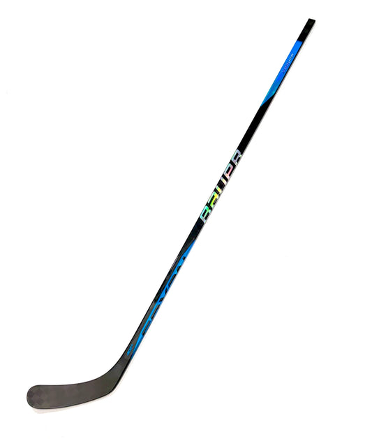 Bauer Nexus 2NPROXL (Sync dress) Pro Stock - RH, P92, 87 Flex