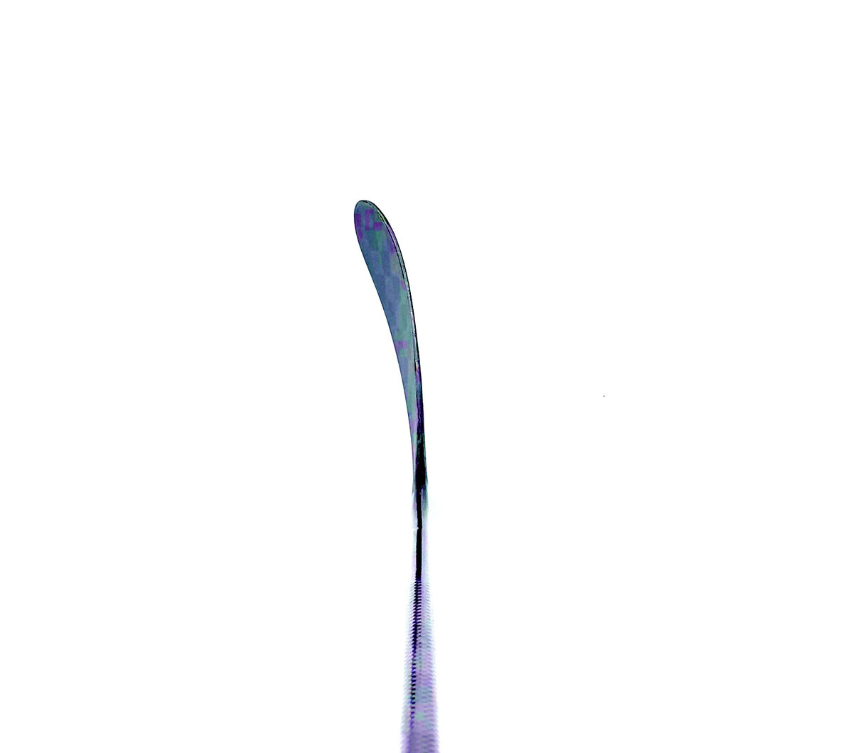 Bauer Vapor Flylite (yellow) Pro Stock - RH, Pastrnak, 82 Flex