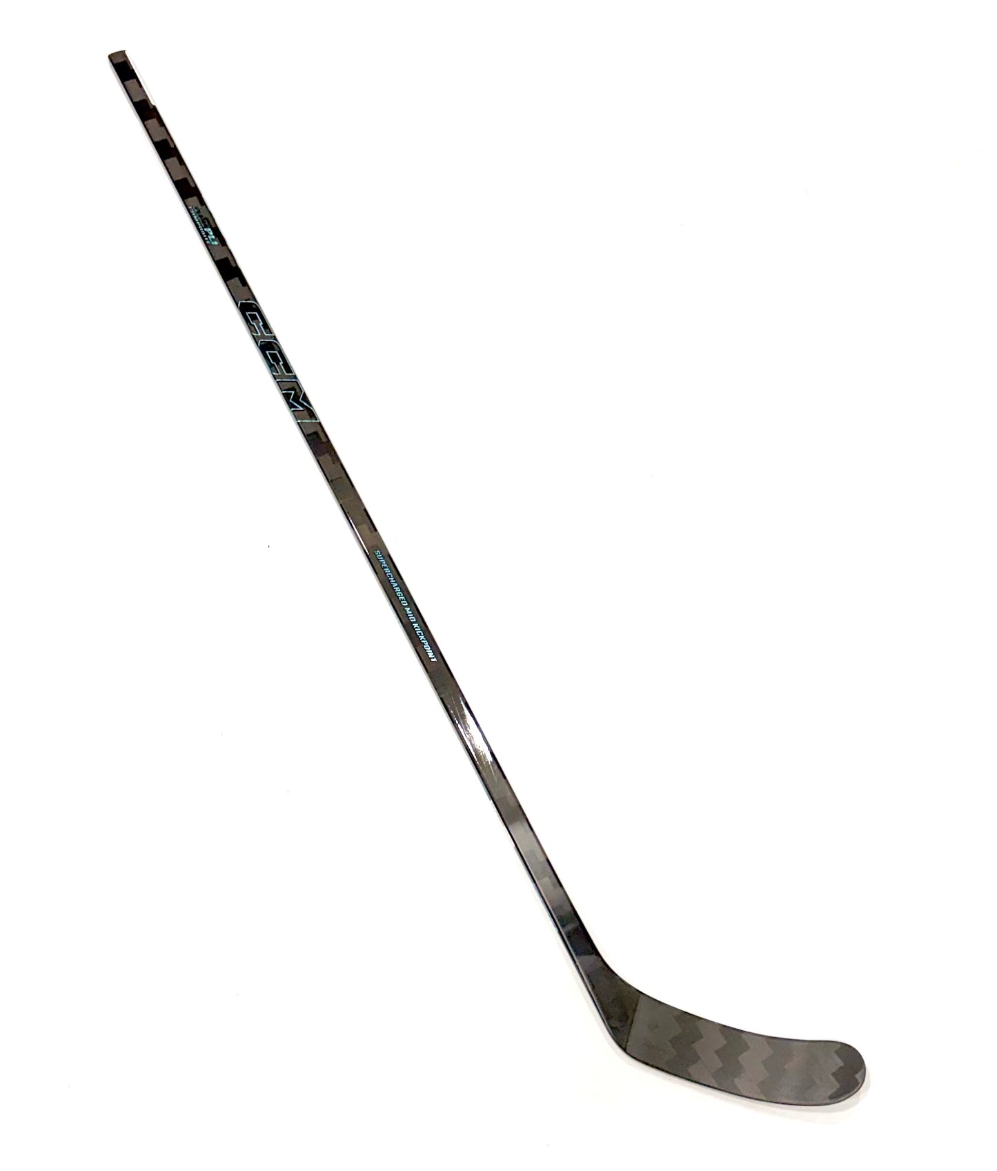 CCM Vizion 2 Pro Stock - LH, P28M, 70 Flex