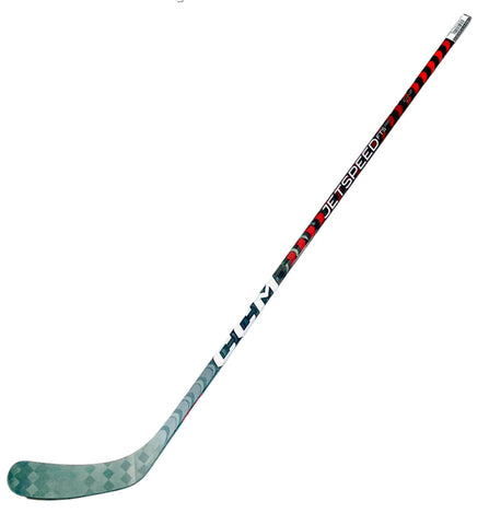 Jetspeed FT5 Pro (Red) - (Pro Stock) - RH, P90T, 85 Flex