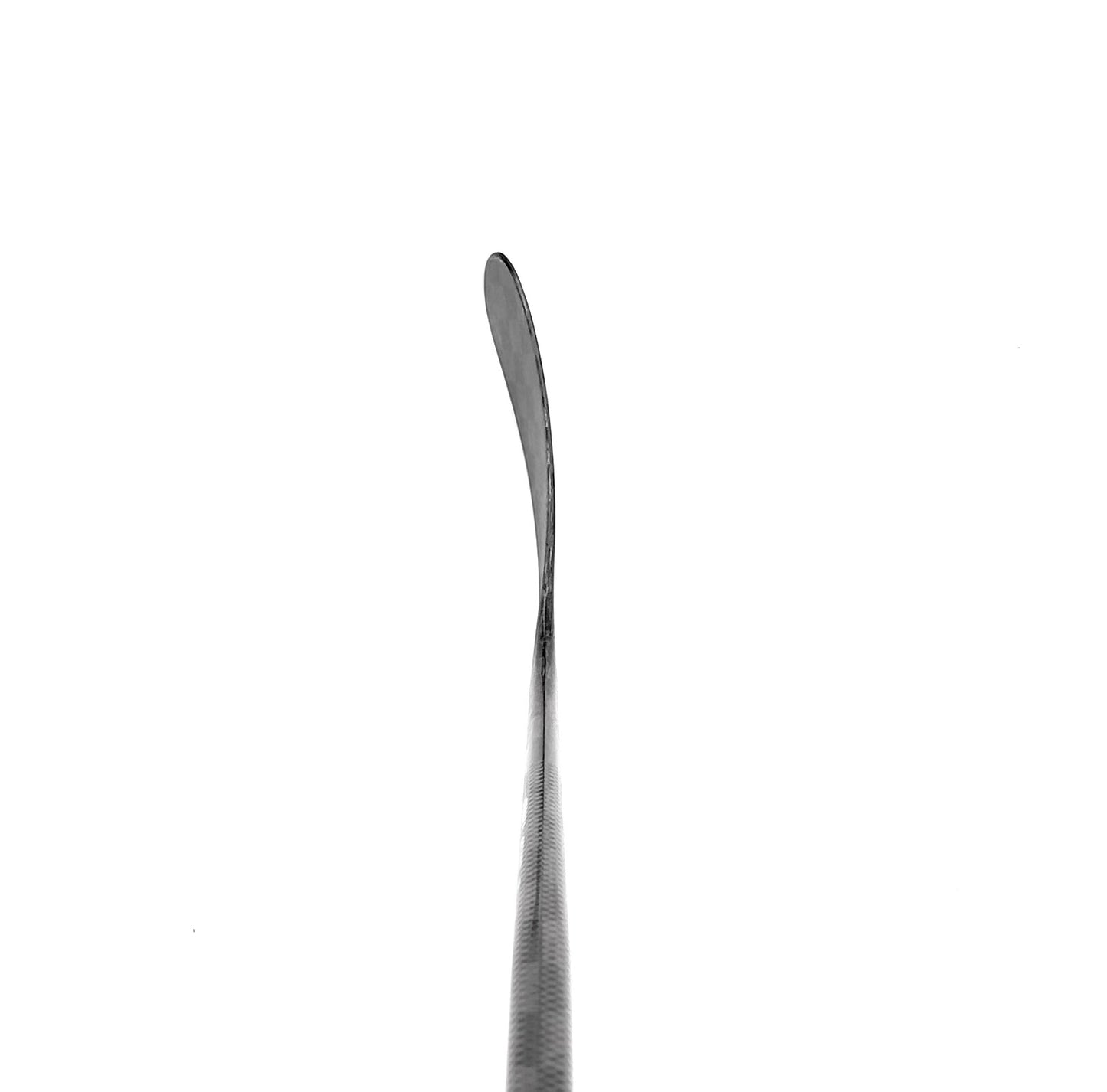 Bauer Vapor Hyperlite 2 (black) Pro Stock - RH, P92, 77 Flex