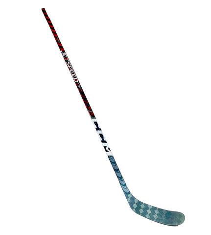 Jetspeed FT5 Pro (red) Pro Stock - LH, P28, 75 Flex