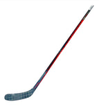 CCM Jetspeed FT4 Pro (red) Pro Stock - RH, P88, 65 Flex