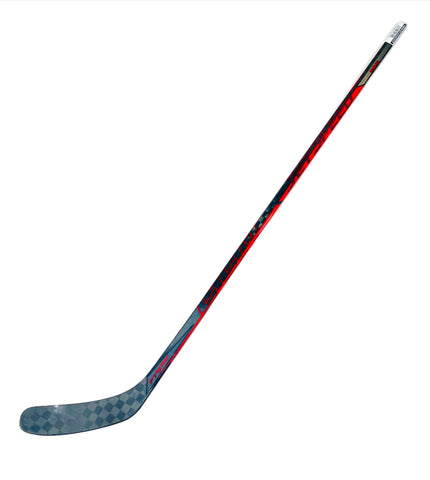 CCM Jetspeed FT4 Pro (red) Pro Stock - RH, P88, 65 Flex