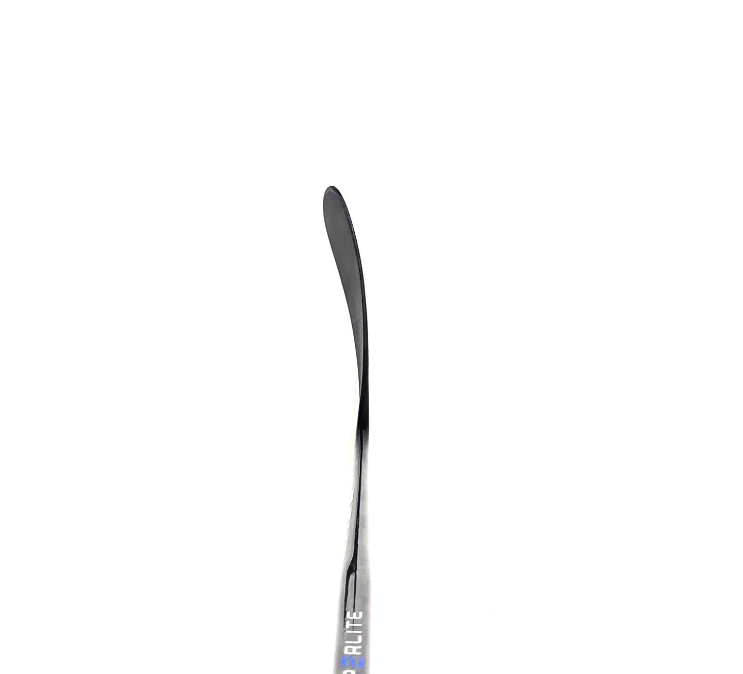 Bauer Vapor Flylite (blue Hyperlite 2 dress) Pro Stock - RH, P92M, 95 Flex