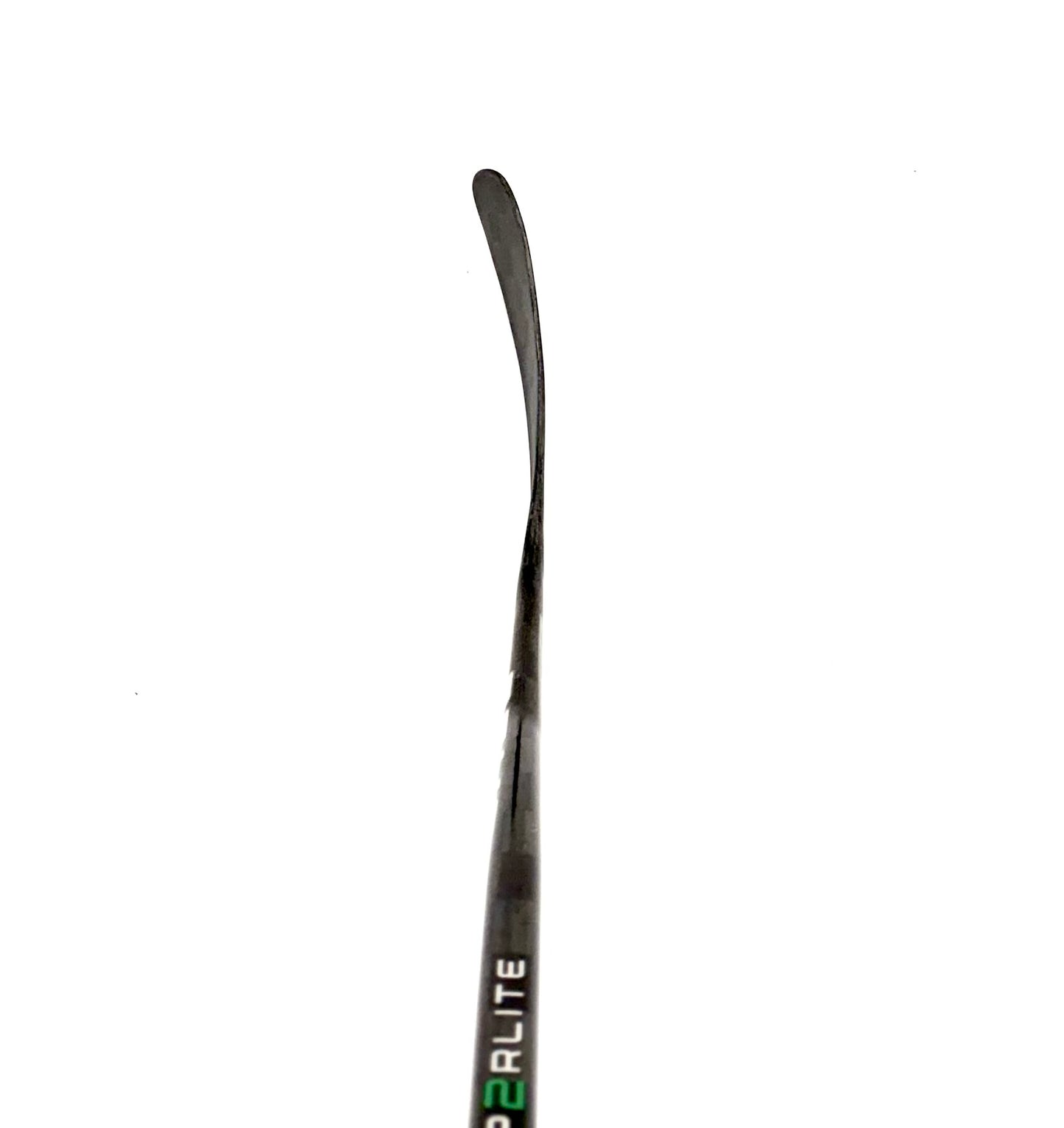 Bauer Vapor Hyperlite 2 (green) Pro Stock - RH, BENN, 70 Flex