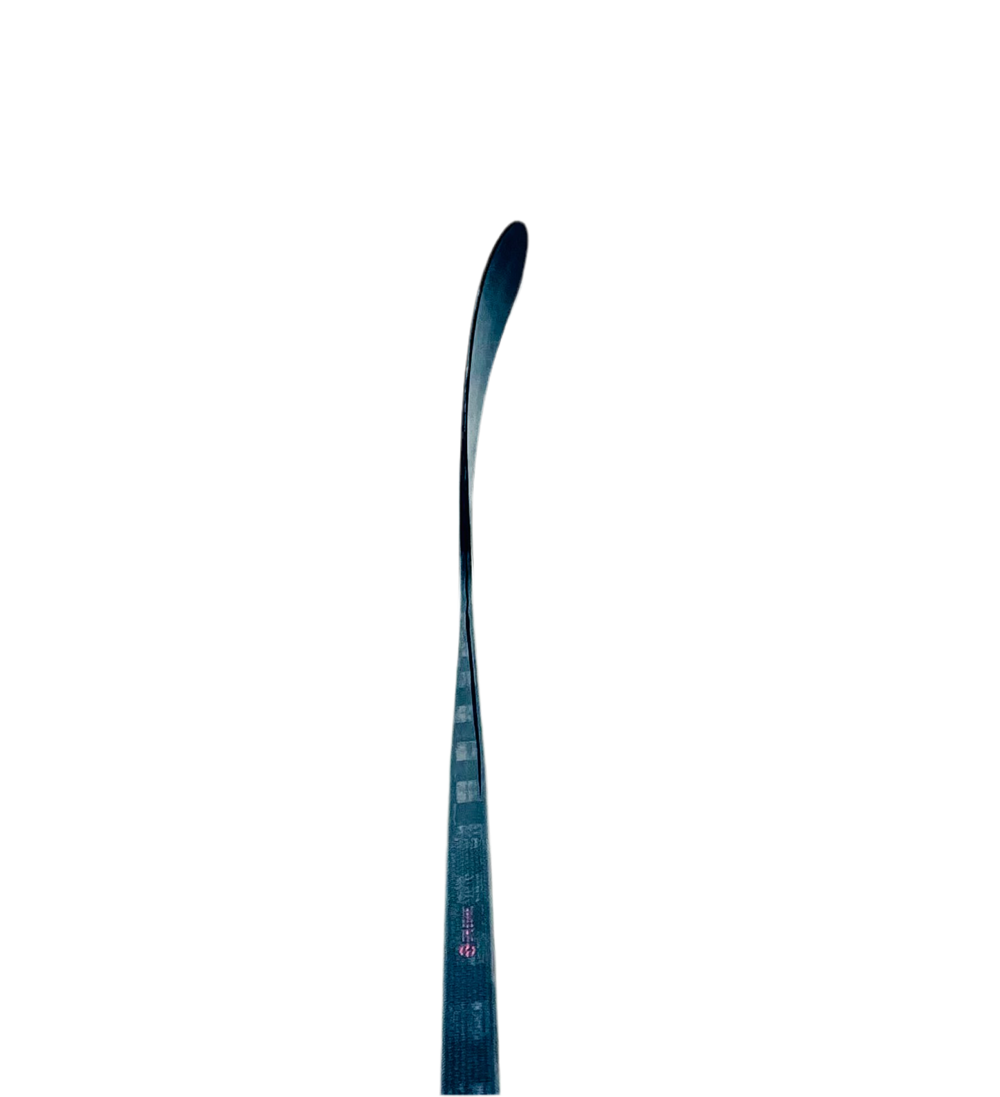 Warrior Covert QR6 Pro (custom BC logo) Pro Stock - LH, P28, 77 Flex