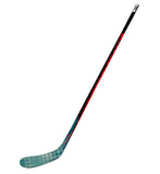 Jetspeed FT4 Pro - (Pro Stock) - RH, P28, 75 Flex