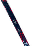 Jetspeed FT5 Pro (red) Pro Stock - LH, P28, 95 Flex