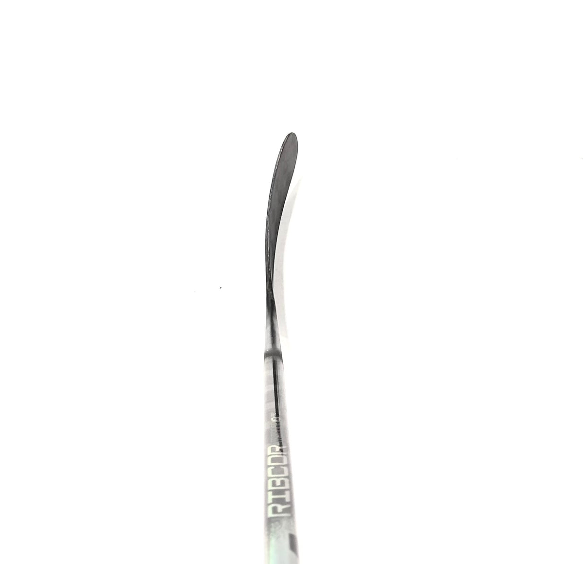 CCM Trigger 10 Pro (chrome) Pro Stock - LH, P29M, 75 Flex