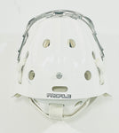 Bauer 961 (960) Goalie Mask - White