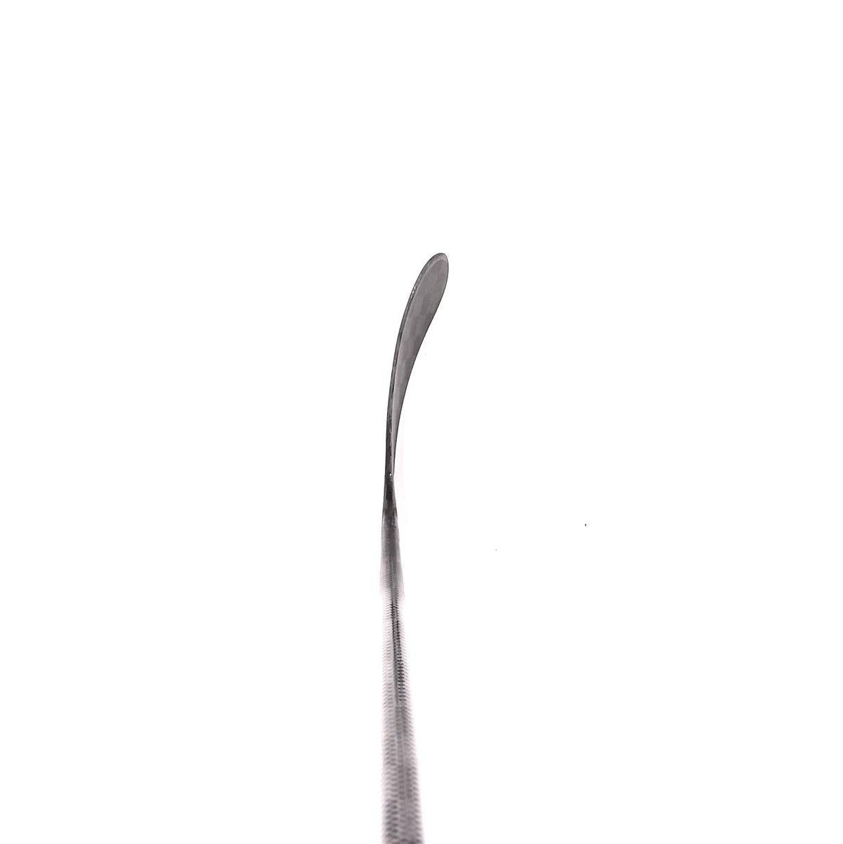 Bauer Vapor Flylite (black) Pro Stock - LH, Polishchuk, 70 Flex