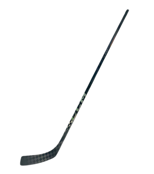 CCM Jetspeed FT7 TEAM (chrome) Pro Stock - RH, P5 (Lidstrom), 85 Flex