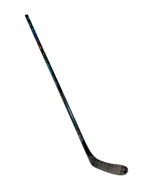 James Hagens Bauer Twitch Pro Stock - LH, P28, 70 Flex