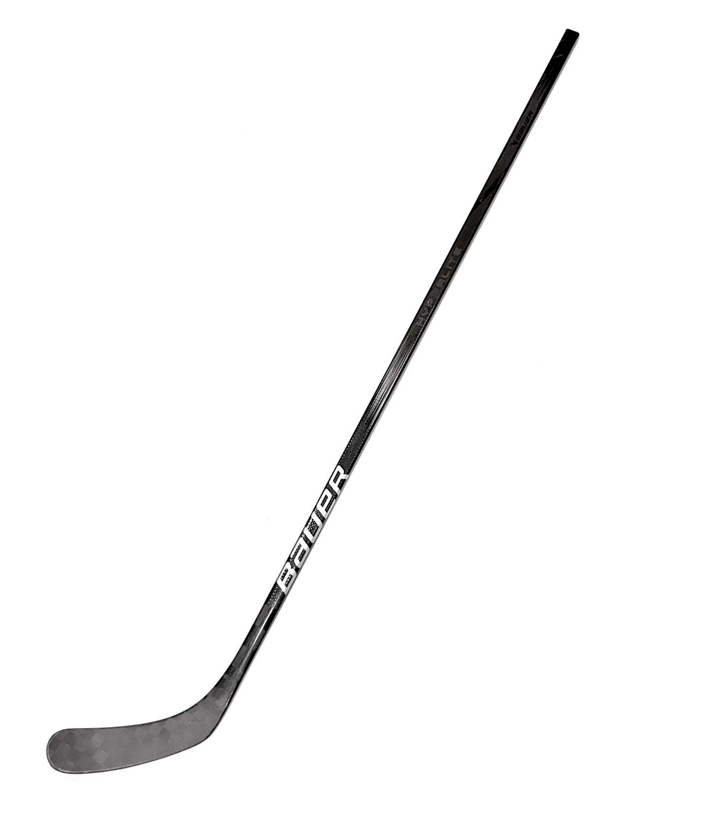 Bauer Vapor Hyperlite 2 (black) Pro Stock - RH, P92, 77 Flex