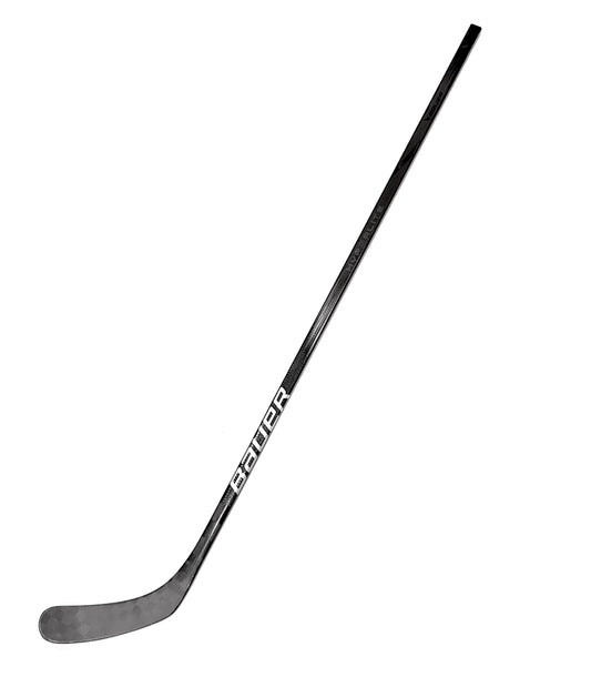 Bauer Vapor Hyperlite 2 (black) Pro Stock - RH, P92, 77 Flex (#2)