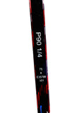 Jetspeed FT5 Pro (Red) - (Pro Stock) - RH, P90, 75 Flex