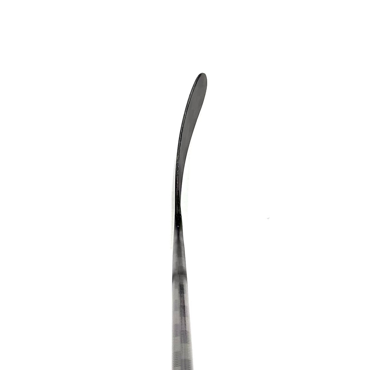 CCM Vizion 2 Pro Stock - LH, P29M, 80 Flex