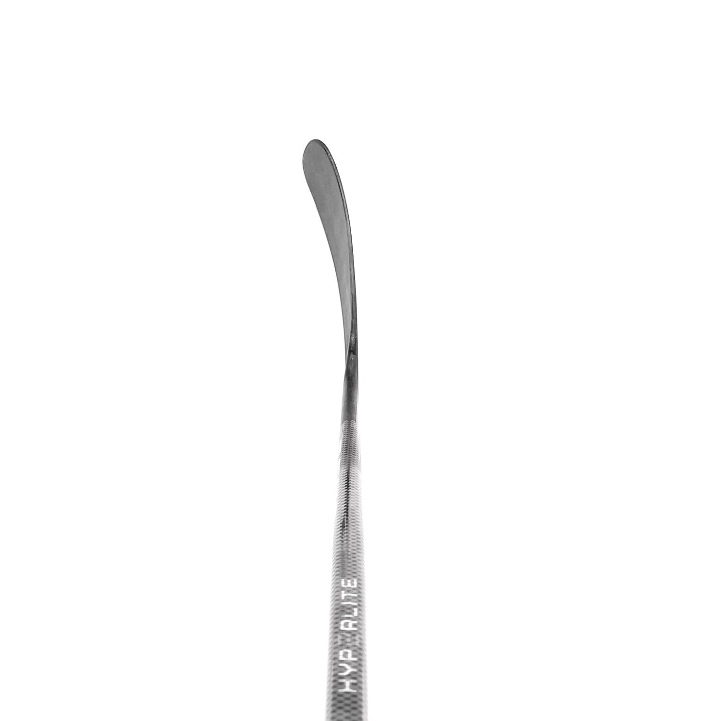 Bauer Vapor Flylite (silver Hyperlite 2 dress) Pro Stock - RH, Stetcher Pro, 77 Flex