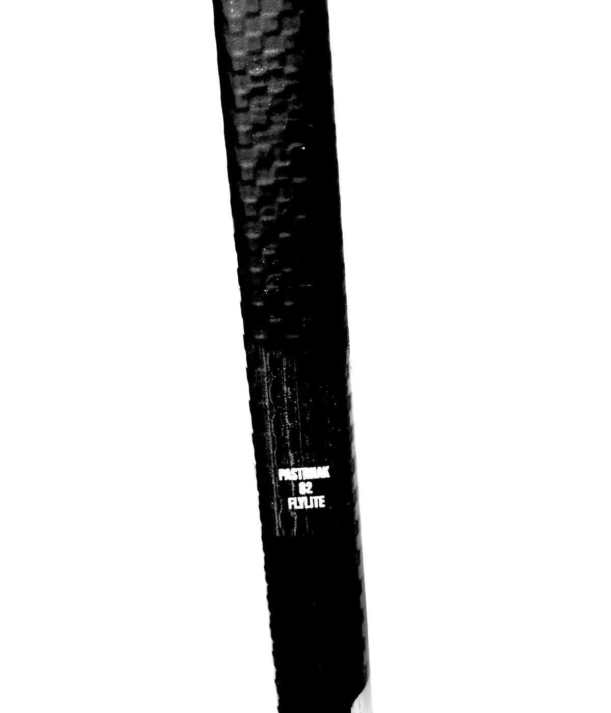 Bauer Vapor Flylite (yellow) Pro Stock - RH, Pastrnak, 82 Flex