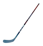 Jetspeed FT5 Pro (Red) - (Pro Stock) - RH, P90, 85 Flex