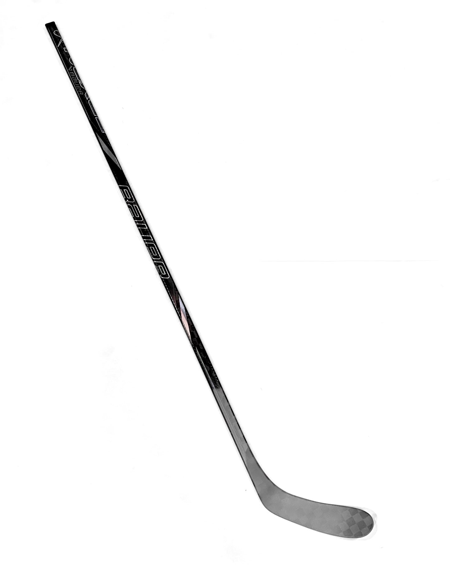 Bauer Vapor ADV (black Tracer dress) Pro Stock - LH, P28, 77 Flex