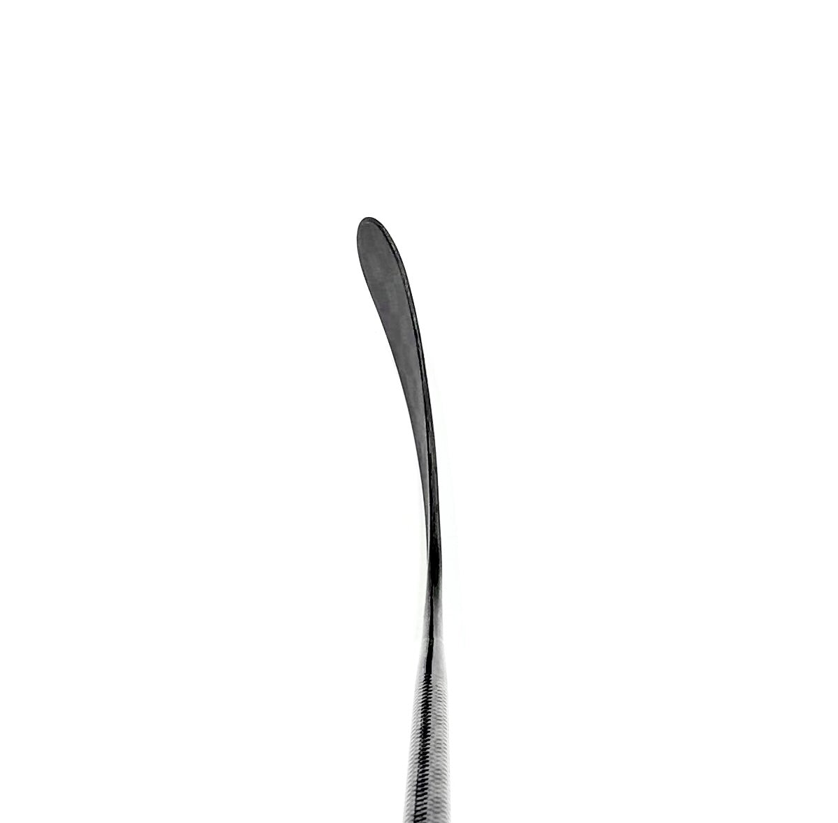 Bauer AG5NT (black Hyperlite 2 dress) Pro Stock - RH, Puljujarvi Pro (P92), 87 Flex