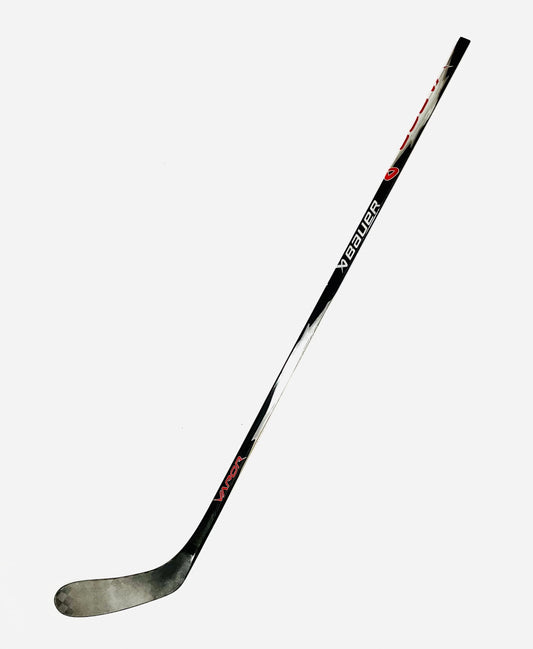 Bauer Vapor League (Vapor Flylite dress) - Choose your spec (RH, LH, Flex, Curve)