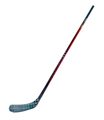 Jetspeed FT4 Pro - (NHL Pro Stock) - RH, P90T, 85 Flex