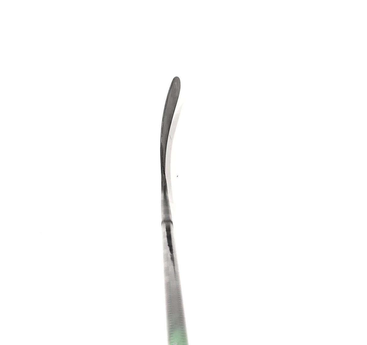 CCM Jetspeed FT8 Pro (green) Pro Stock - LH, P29M, 80 Flex