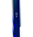 Bauer Supreme Mach Goalie Stick - Regular, 87 Flex, P31